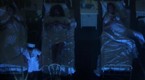 Dressed to Kill: Psych Ward