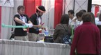 Ready Set Tradeshow: Really Special Times: Children Entertainers of the World Convention (season 1, episode 4)