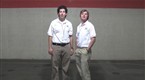 Ready Set Tradeshow Trailer