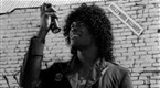 Hollywood Shuffle: Finding Jheri Curl