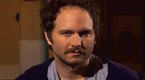 Stream: Episode 5 (season 1, episode 5)