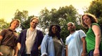 Stream: Trailer