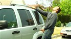 Owen Benjamin Presents: Music Video: I Wish (season 2, episode 9)
