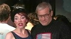Groundlings: LTTC (season 2, episode 9)