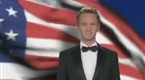 How I Met Your Mother: Barney’s Video Resume
