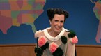 Saturday Night Live: Update: Bjork