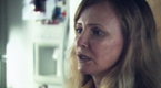 Paranormal Witness: The Poltergeist/Watched in the Wilderness (season 1, episode 3)