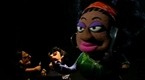 Crank Yankers: Dane Cook and Kevin Nealon (season 3, episode 9)