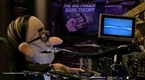 Crank Yankers: Wanda Sykes and Kevin Nealon (season 3, episode 11)
