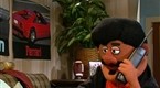 Crank Yankers: Bob Odenkirk and Tracy Morgan (season 3, episode 14)