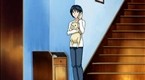 Suzuka: Loss (season 1, episode 25)