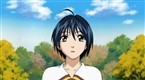 Suzuka: Cool Wind (season 1, episode 26)