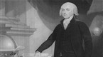 Presidents' Day: James Madison and the Fight for the Constitution