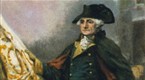 Presidents' Day: General Washington and the Continental Army