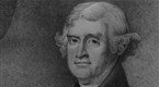 Presidents' Day: The Revolution of 1800