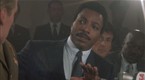 Rocky IV: News Conference