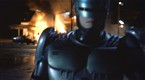 Robocop: Recognized