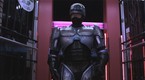 Robocop: Under Arrest