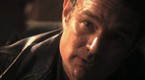 Caprica: Know Thy Enemy (Enhanced)