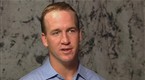 In The Red Zone with Tony Dungy: RED ZONE Interview with Peyton Manning (season 1, episode 2)