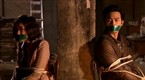 Stars Falling from the Sky: Episode 20 (season 1, episode 20)
