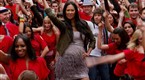 Kimora: Life in the Fab Lane: KLS Flash Mob