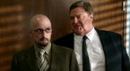 Community: Biology 101 (season 3, episode 1)