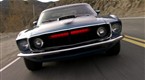 Knight Rider: Fly By Knight (season 1, episode 15)
