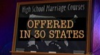 The Cupid Collection: More Marriage Education Classes Offered by Counselors, Churches and High Schools