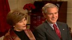 The Cupid Collection: First Couple Reflects on White House Years