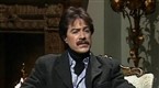 The Dana Carvey Show: Episode 1, Part 2