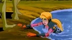 Exosquad: Beyond Chaos (season 2, episode 39)