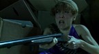 Star-ving: Going O.J. (season 1, episode 9)
