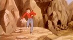 The Karate Kid: Walkabout