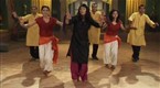 ExerciseTV: Bhangra Love