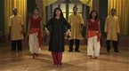 ExerciseTV: Power Bhangra