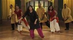 ExerciseTV: Bhangra X-Ray
