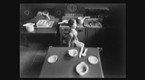 Art21: Art in the Twenty-First Century: Romance (season 4, episode 1)