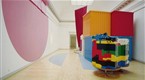 Art21: Art in the Twenty-First Century: Play (season 3, episode 4)