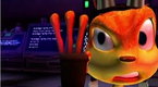 Videogame Trailers: Jak and Daxter HD Collection Debut Trailer