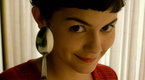 Amélie