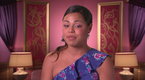Love Games: Bad Girls Need Love Too: Judi Interview 8