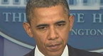 The Obama Administration: Show Us the Tapes, Hannity!