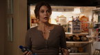Desperate Housewives: Six Months
