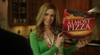 Saturday Night Live: Almost Pizza