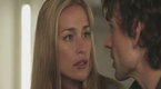 Covert Affairs Returns This July