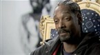 Snoop Dogg's Father Hood: A-List Attire