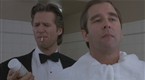 The Fabulous Baker Boys: Paint