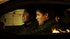 Knight Rider: Knight and the City (season 1, episode 16)
