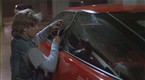 RoboCop 2: Magna Volt